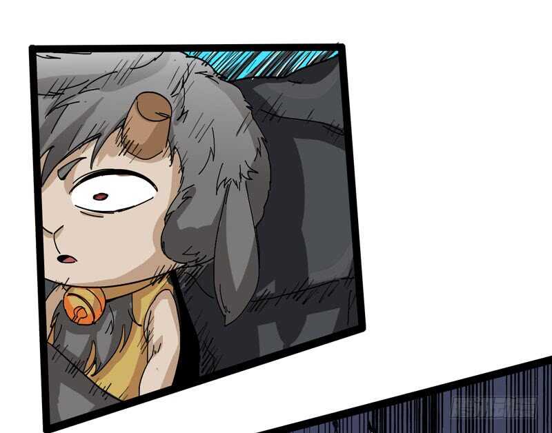 逛街回家的时候总会发现多了一大堆(1/2)-第77话