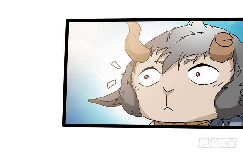 逛街回家的时候总会发现多了一大堆(1/2)-第77话