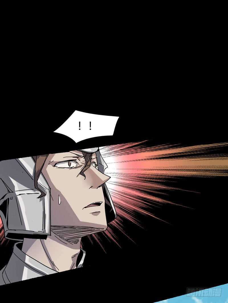 一人在，万人在！(1/2)-第83话