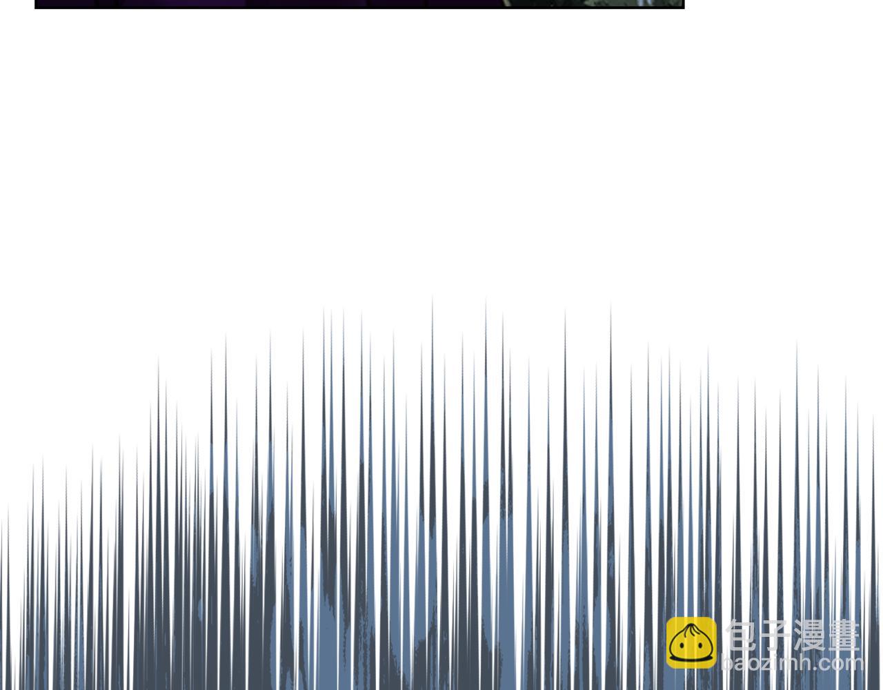 我是你的女兒嗎？ - 第98話 月宮(3/4) - 4