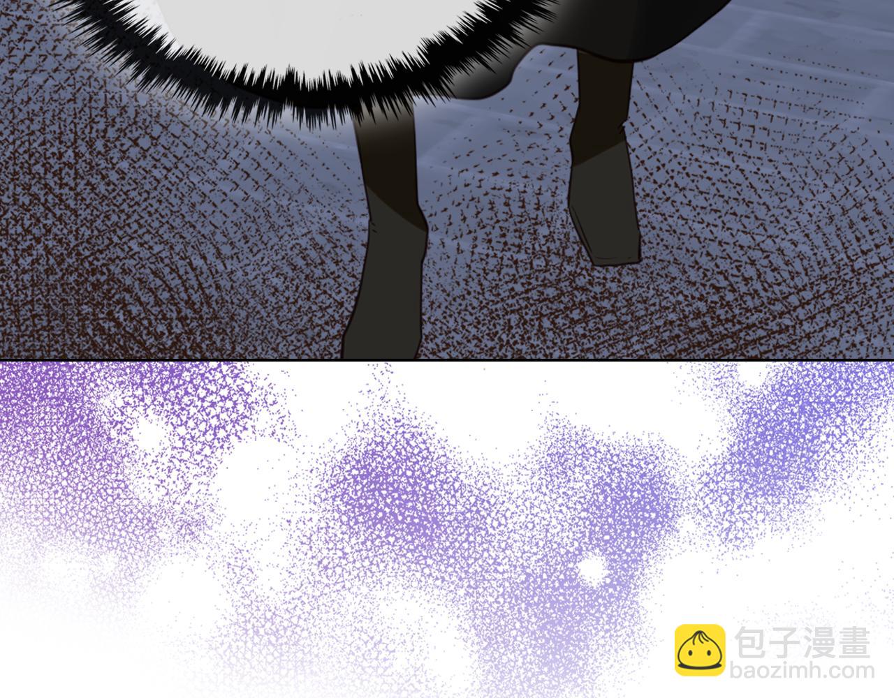 我是你的女兒嗎？ - 第98話 月宮(4/4) - 4