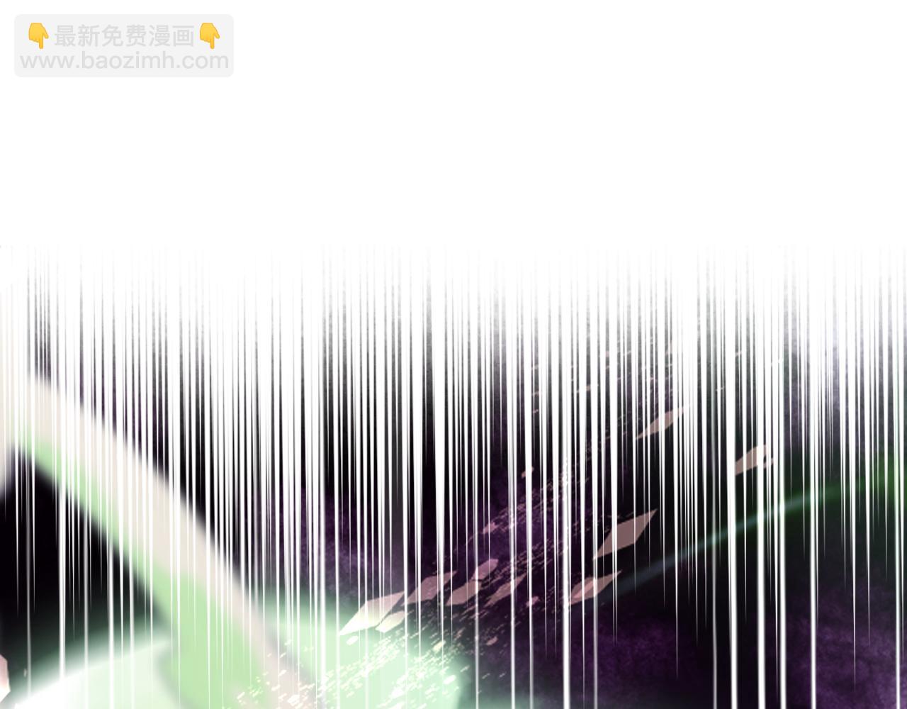 我是你的女兒嗎？ - 第100話 我要你活着(3/4) - 2