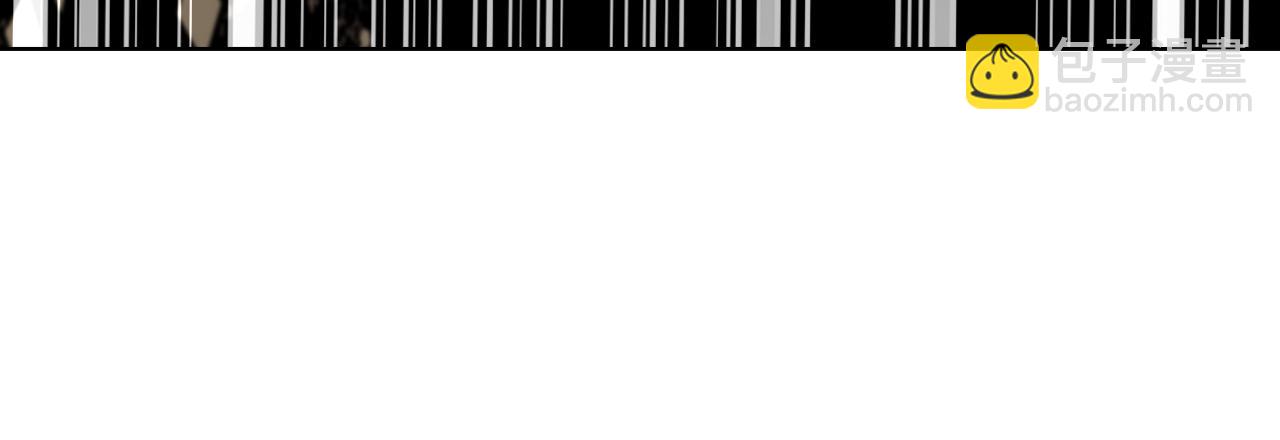 我是你的女兒嗎？ - 第100話 我要你活着(4/4) - 5