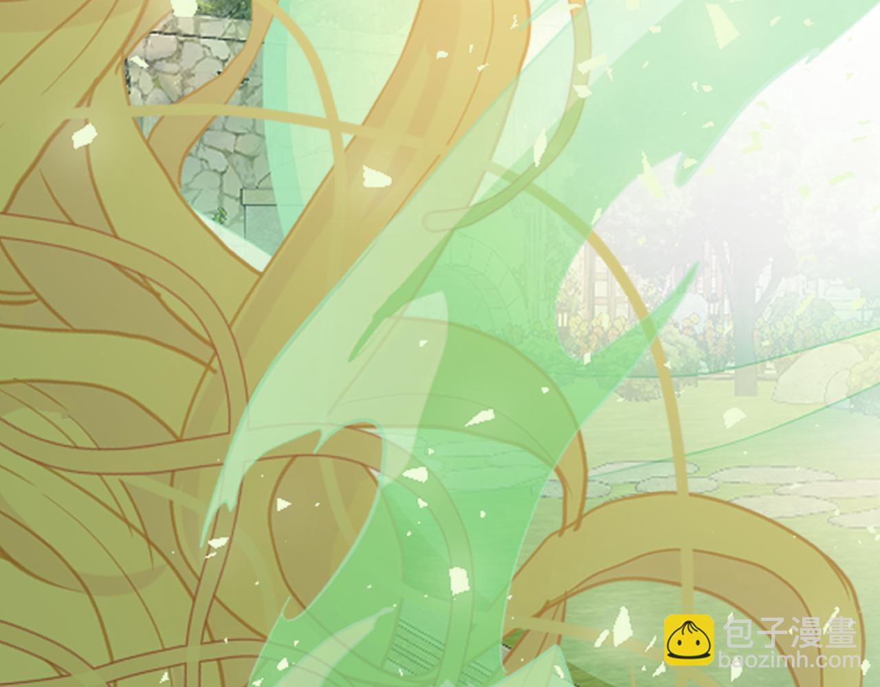 我是你的女兒嗎？ - 第102話 見到媽媽了！(3/4) - 2