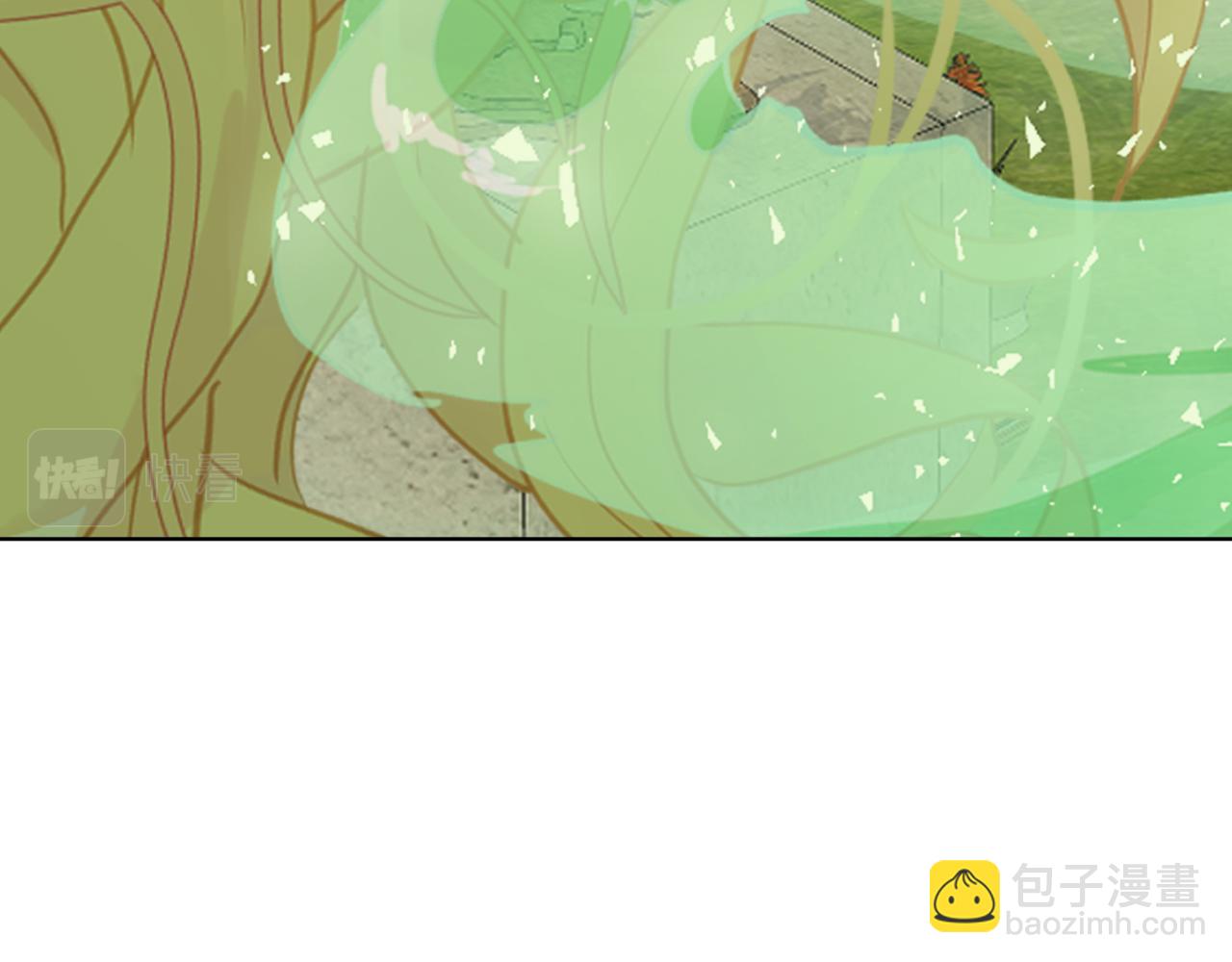 我是你的女兒嗎？ - 第102話 見到媽媽了！(3/4) - 3