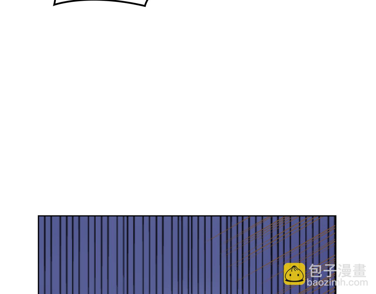 我是你的女兒嗎？ - 第102話 見到媽媽了！(3/4) - 6