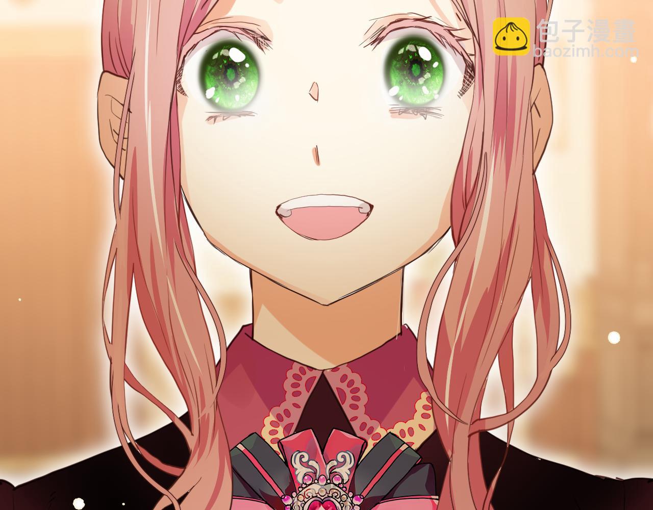 我是你的女兒嗎？ - 第102話 見到媽媽了！(4/4) - 5