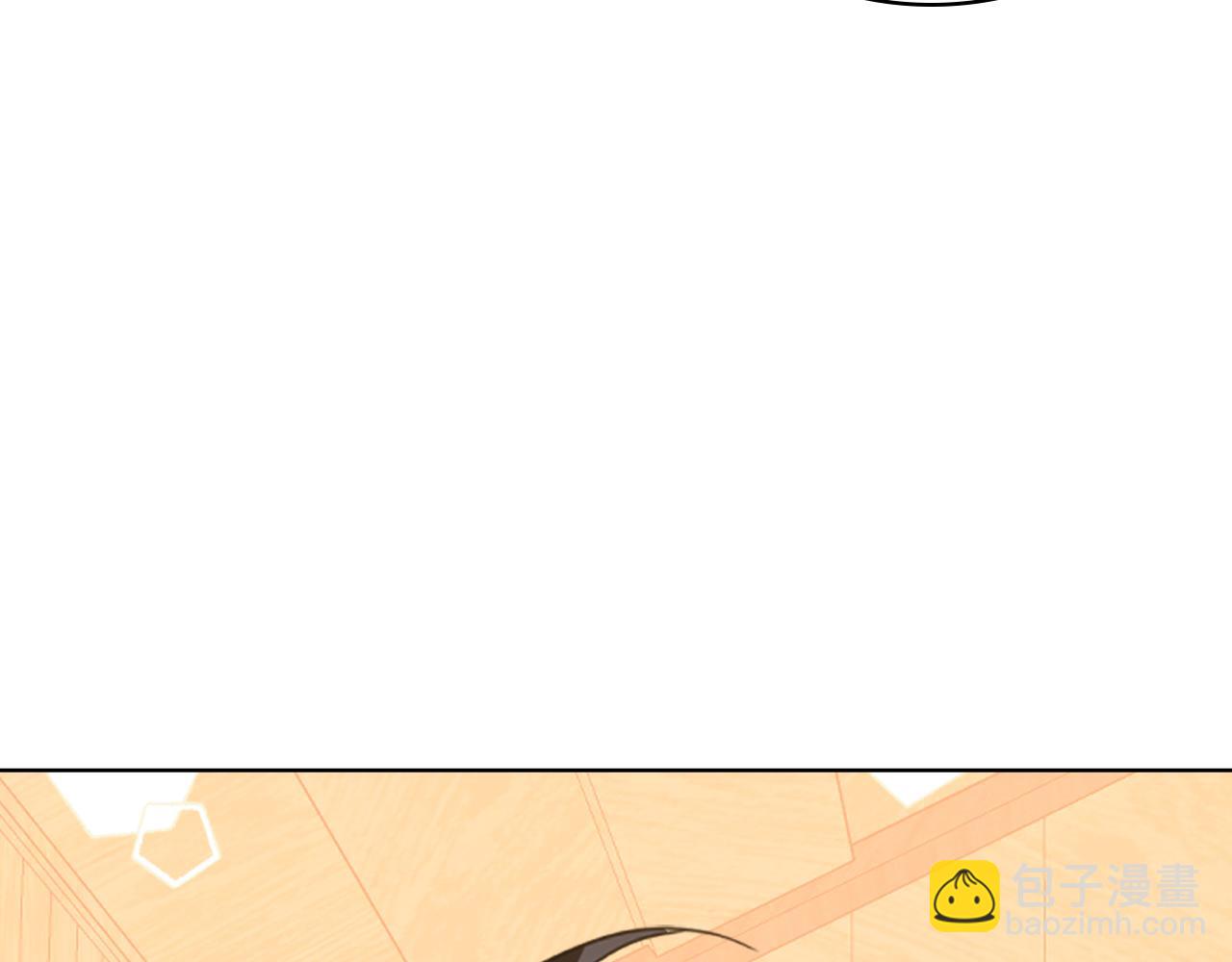 我是你的女兒嗎？ - 第102話 見到媽媽了！(4/4) - 5