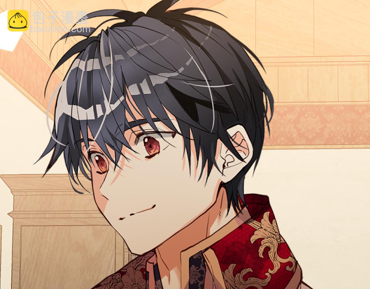 我是你的女兒嗎？ - 第102話 見到媽媽了！(4/4) - 6