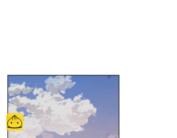 我是你的女兒嗎？ - 第19話 契約達成(3/4) - 7