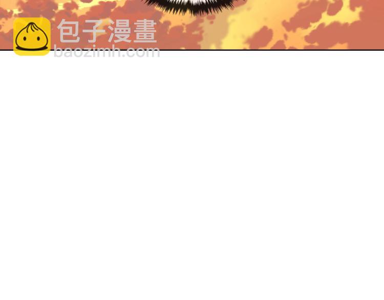 我是你的女兒嗎？ - 第31話 假惺惺的關愛(2/3) - 7