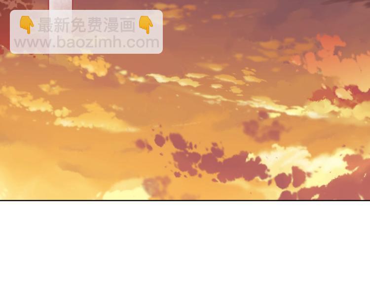 我是你的女兒嗎？ - 第3話 把她帶回家(3/3) - 6