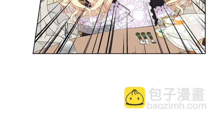 我是你的女兒嗎？ - 第45話 爸爸回來了(3/3) - 2