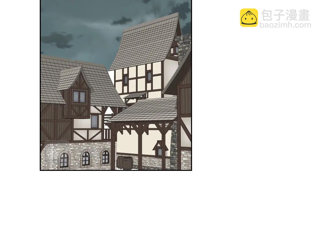 我是你的女兒嗎？ - 第57話 想要變強！(3/3) - 3