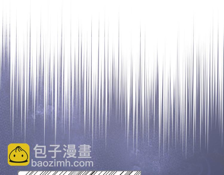 我是你的女兒嗎？ - 第5話 請把女兒還給我！(1/3) - 2