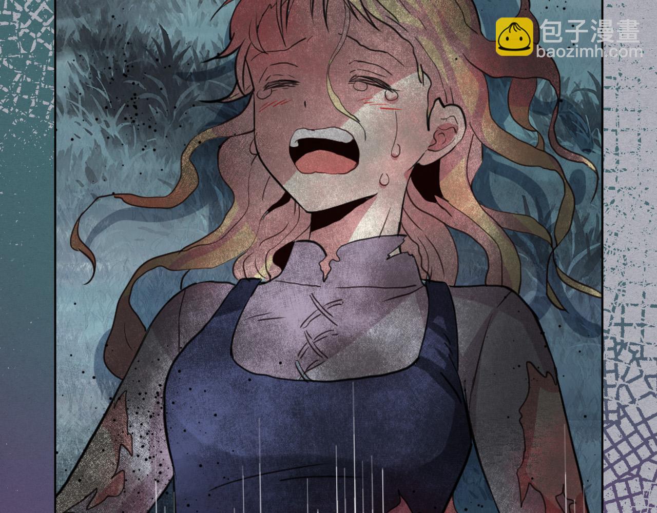 我是你的女兒嗎？ - 第61話 被遺忘的往事(2/3) - 5