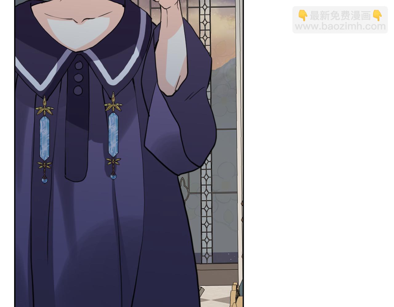 我是你的女兒嗎？ - 第63話 父女相認(3/3) - 3