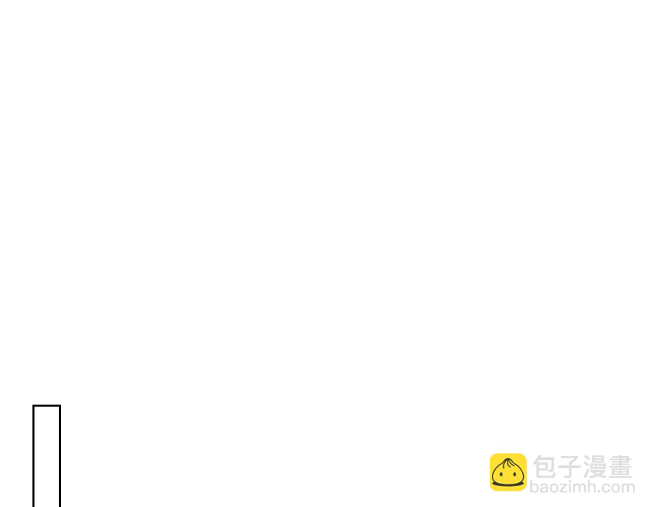 我是你的女兒嗎？ - 第二季完結篇 做我的新娘吧！(1/3) - 2