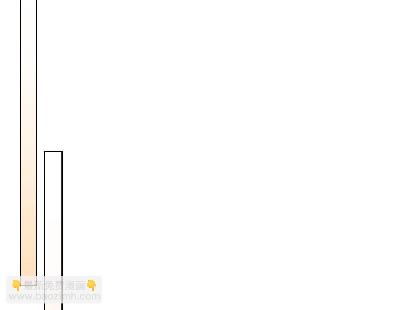 我是你的女兒嗎？ - 第二季完結篇 做我的新娘吧！(1/3) - 3