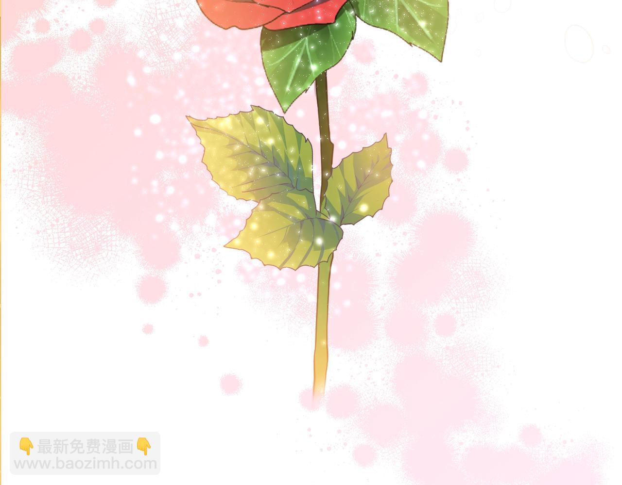 我是你的女兒嗎？ - 第二季完結篇 做我的新娘吧！(3/3) - 6