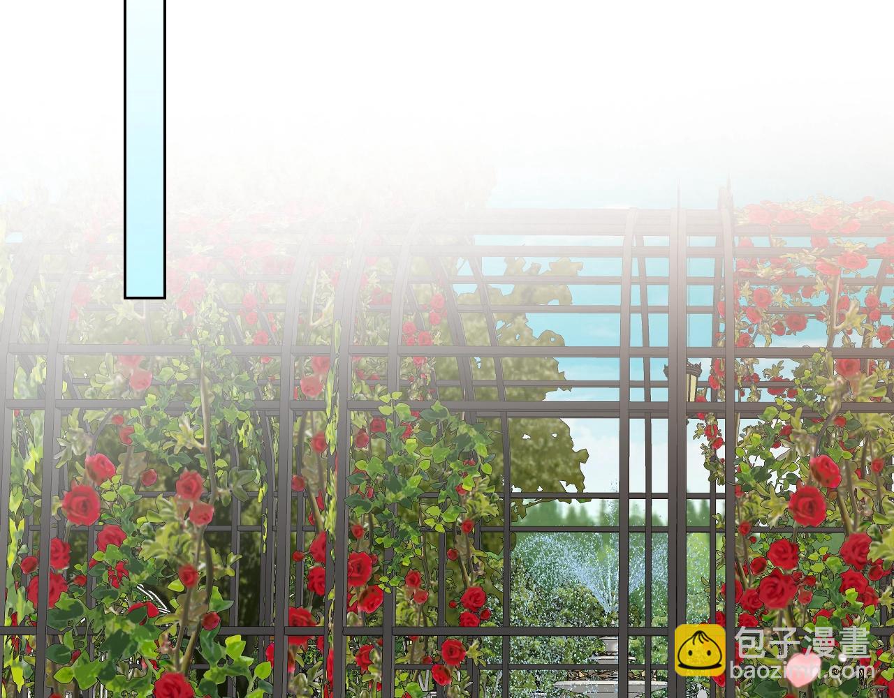 我是你的女兒嗎？ - 第二季完結篇 做我的新娘吧！(3/3) - 1