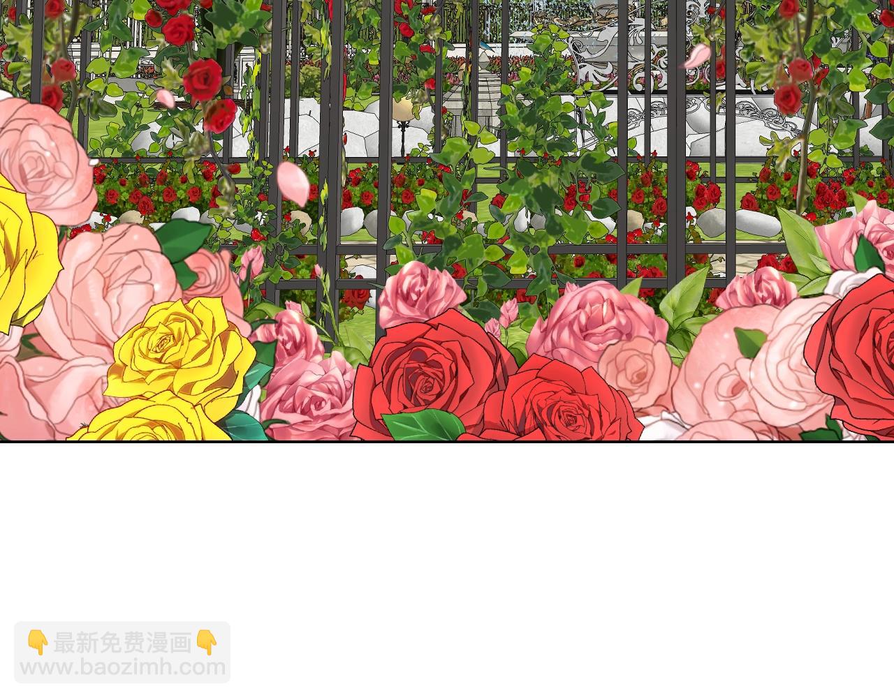 我是你的女兒嗎？ - 第二季完結篇 做我的新娘吧！(3/3) - 2