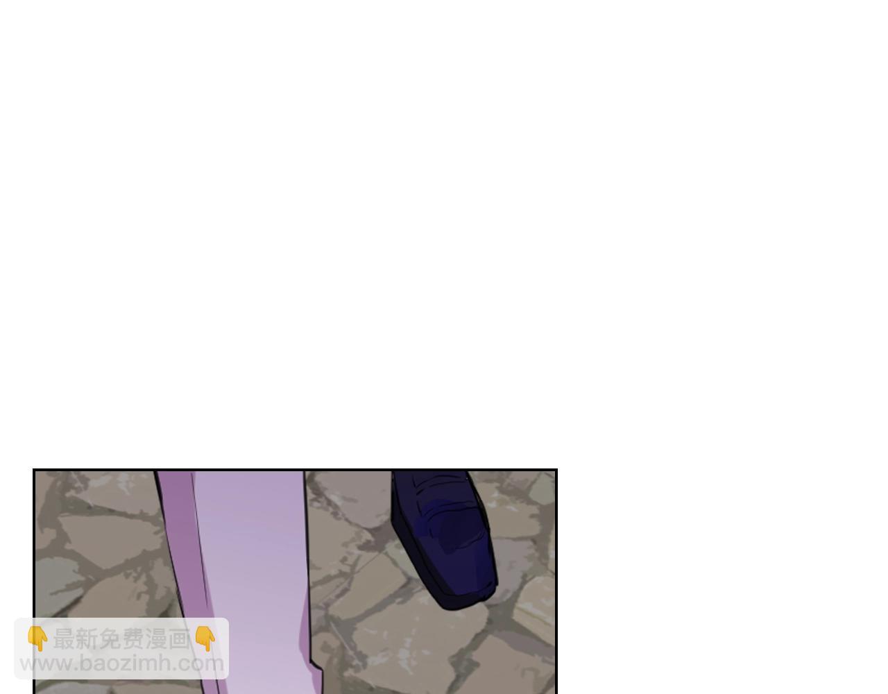 我是你的女兒嗎？ - 第二季完結篇 做我的新娘吧！(1/3) - 5