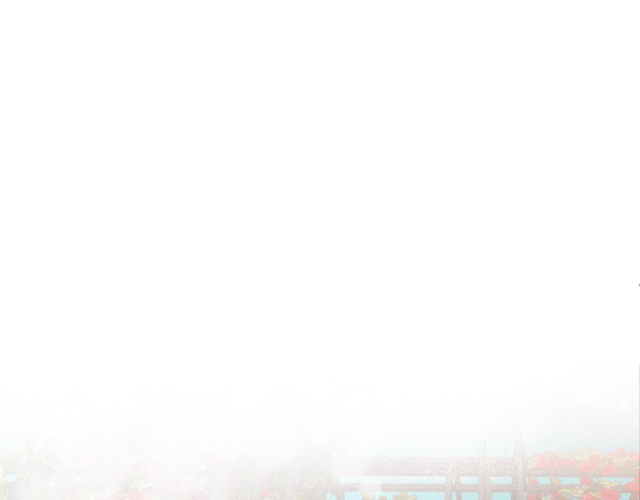 我是你的女兒嗎？ - 第68話 掃除一切追求者！(1/4) - 1