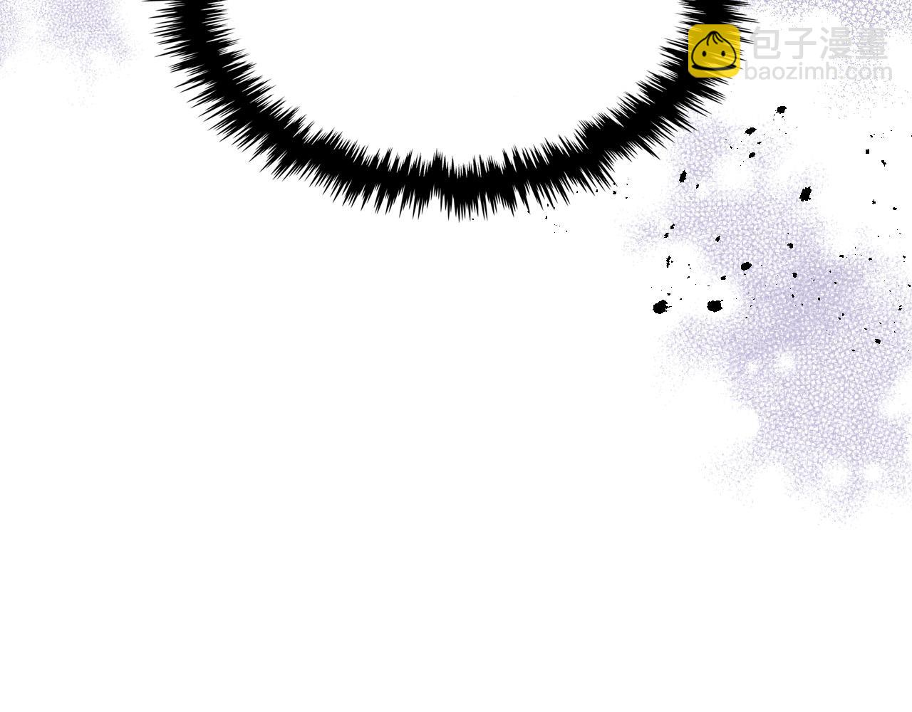 我是你的女兒嗎？ - 第68話 掃除一切追求者！(4/4) - 2