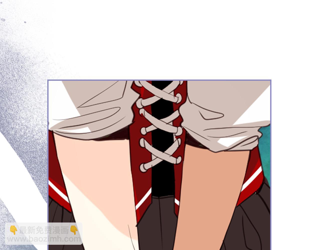 我是你的女兒嗎？ - 第70話 皇太子的陰謀(3/4) - 3