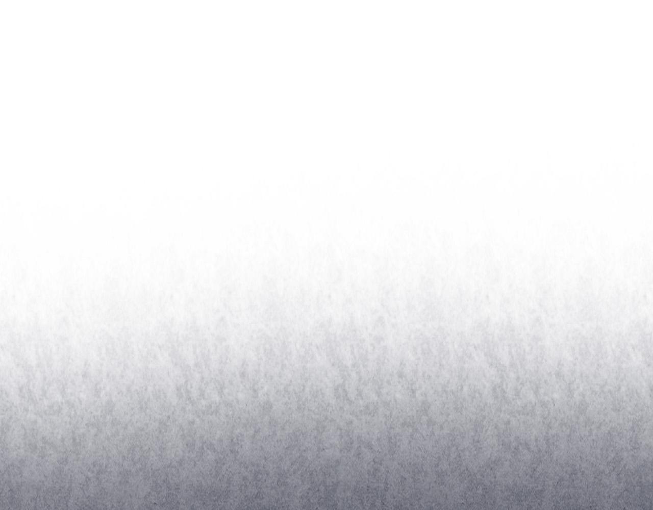 我是你的女兒嗎？ - 第72話 皇子歸來！(1/4) - 1