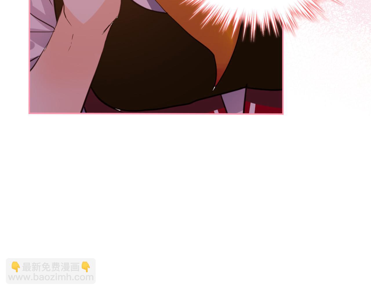 我是你的女兒嗎？ - 第72話 皇子歸來！(3/4) - 8