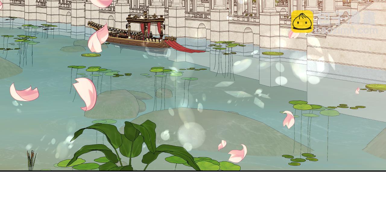 我是你的女兒嗎？ - 第74話 爸爸回來了！(1/4) - 2