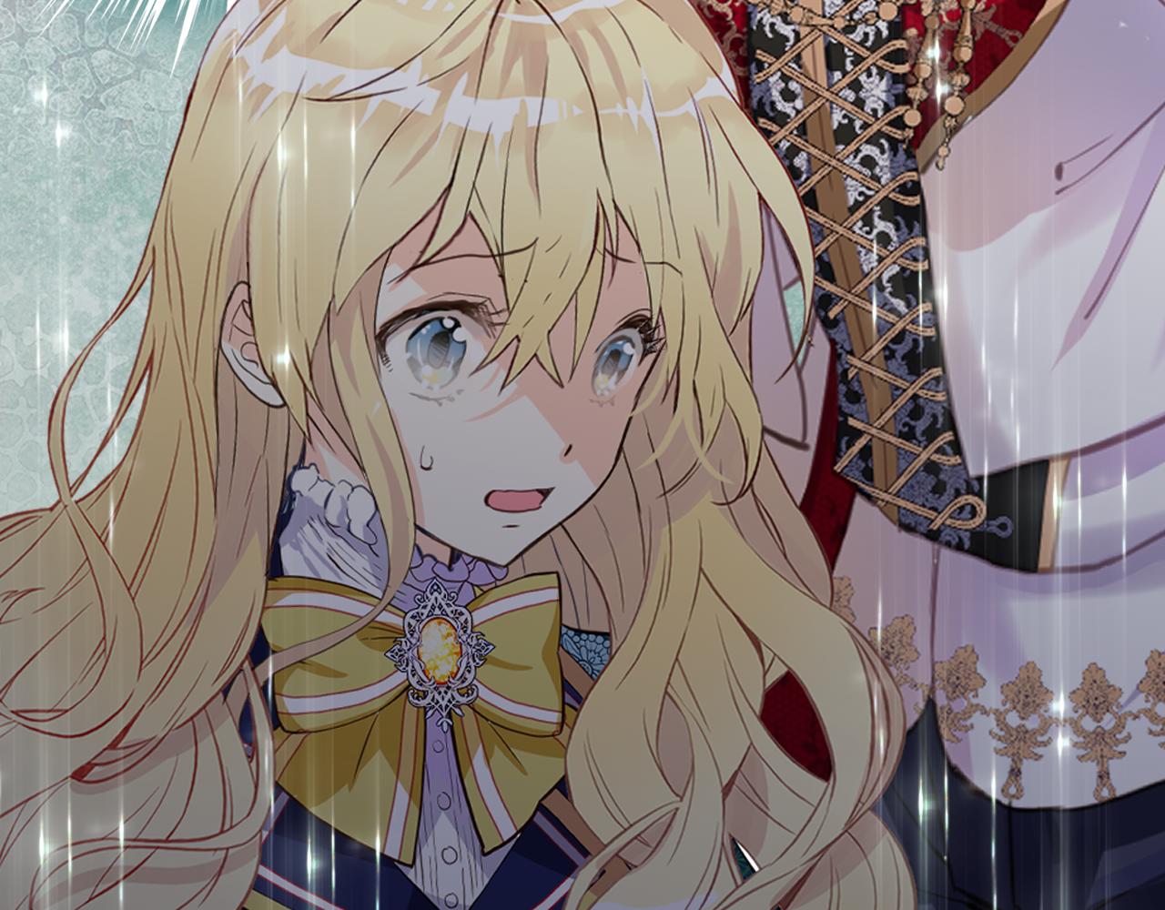 我是你的女兒嗎？ - 第76話 醫死人了？(3/4) - 3