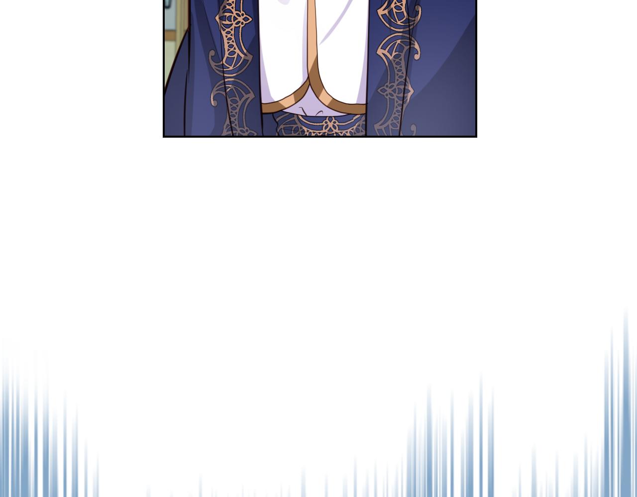 我是你的女兒嗎？ - 第76話 醫死人了？(2/4) - 2