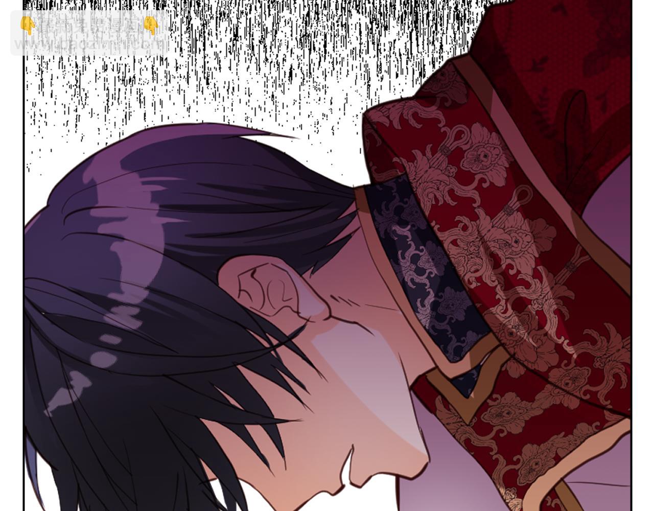 我是你的女兒嗎？ - 第80話 一起躺會兒吧？(3/4) - 6