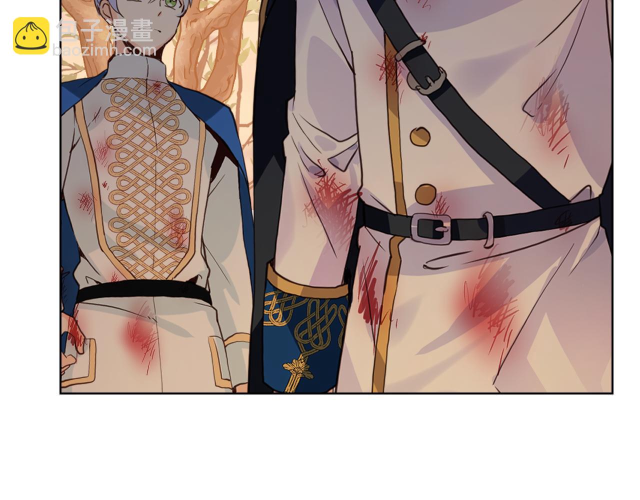 我是你的女兒嗎？ - 第80話 一起躺會兒吧？(1/4) - 5