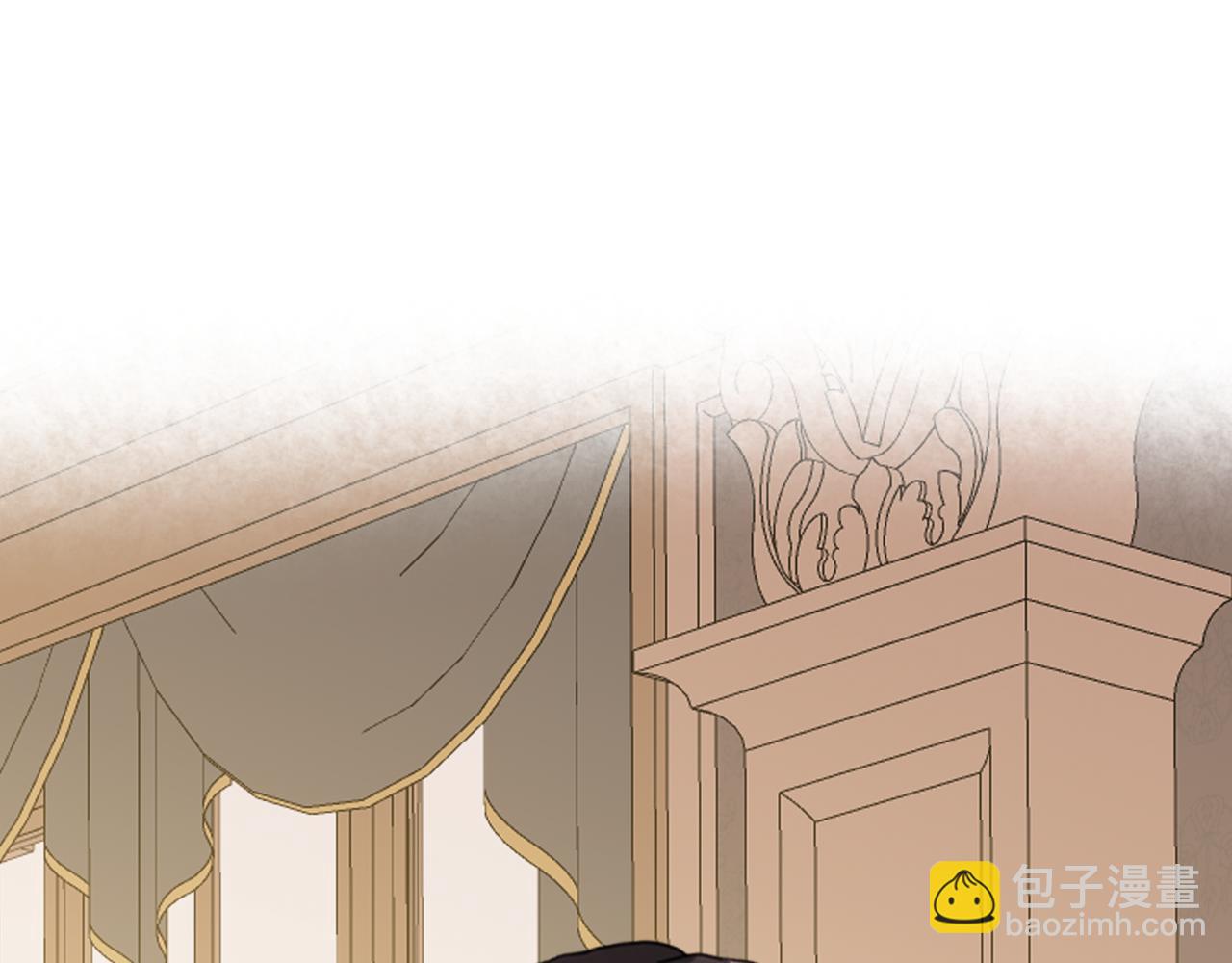 我是你的女兒嗎？ - 第80話 一起躺會兒吧？(2/4) - 6