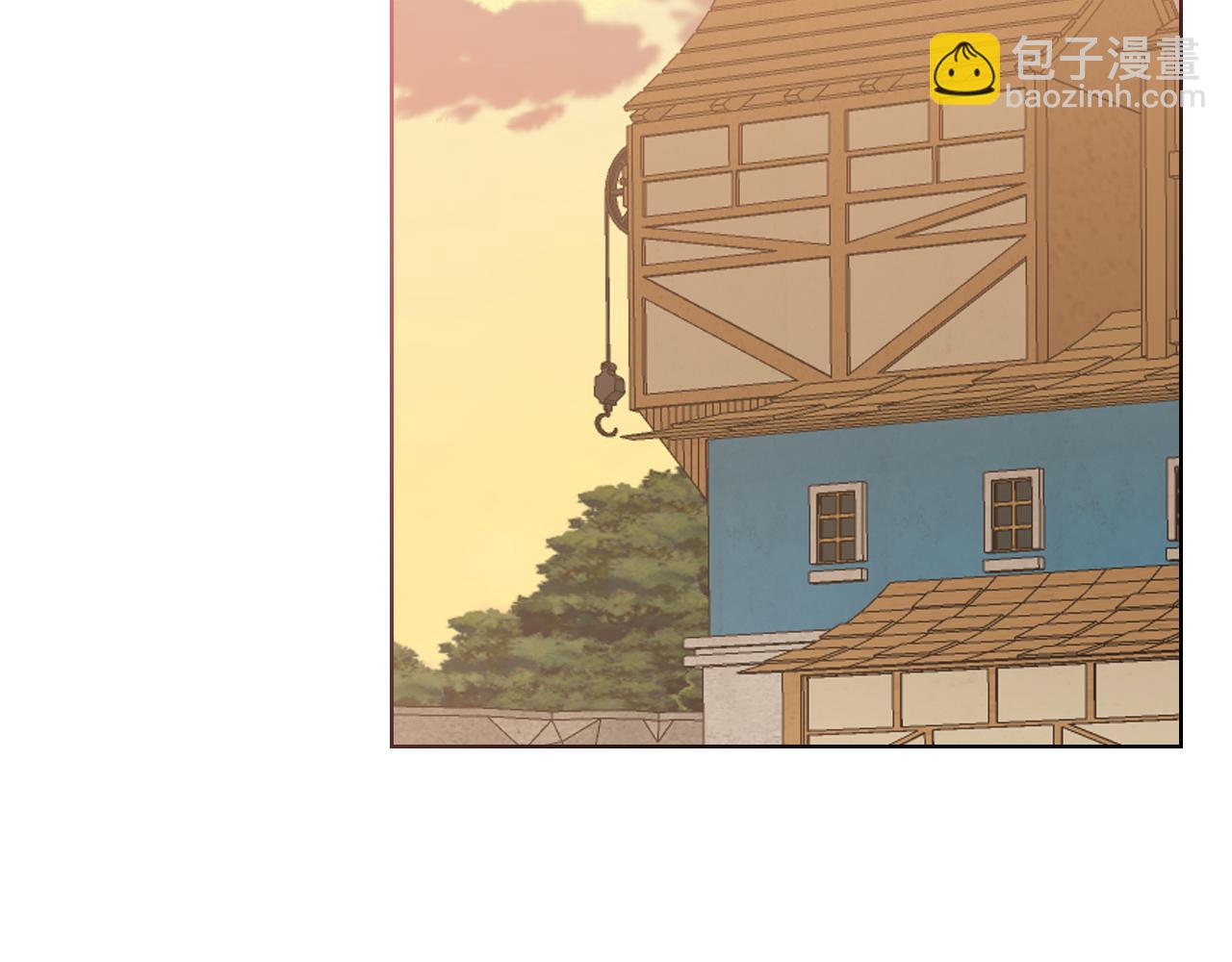 我是你的女兒嗎？ - 第82話 和王子逛街！(3/3) - 7