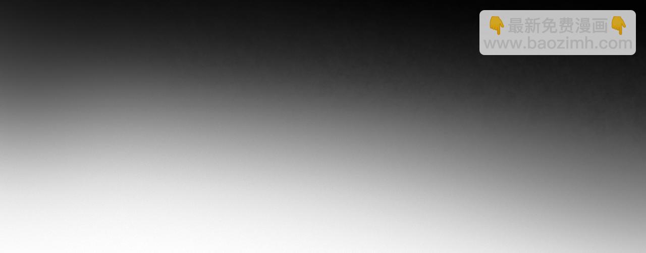 我是你的女兒嗎？ - 第82話 和王子逛街！(1/3) - 7