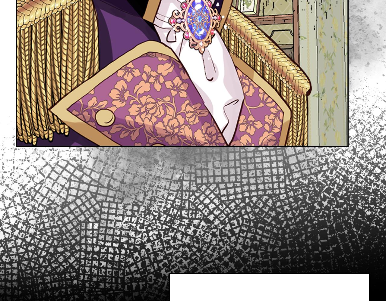 我是你的女兒嗎？ - 第90話 皇子的詛咒(3/3) - 3