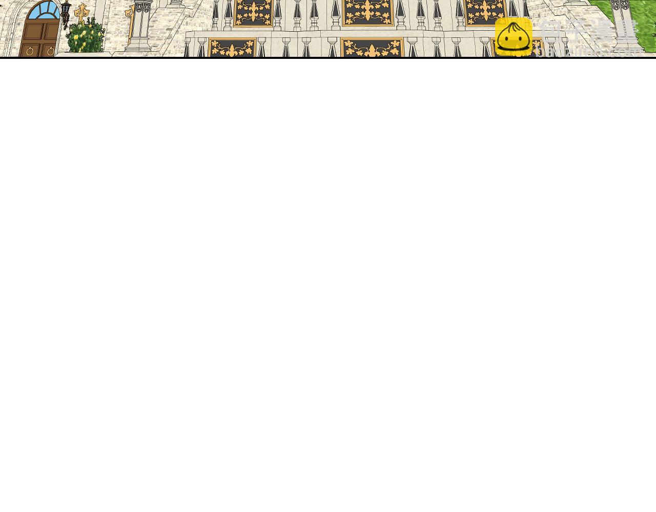 我是你的女兒嗎？ - 第92話 魔王變身(3/4) - 4