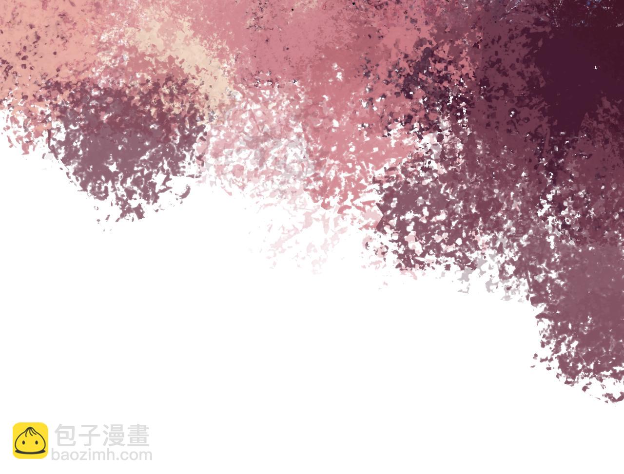 我是你的女兒嗎？ - 第94話 大仇得報(3/4) - 7