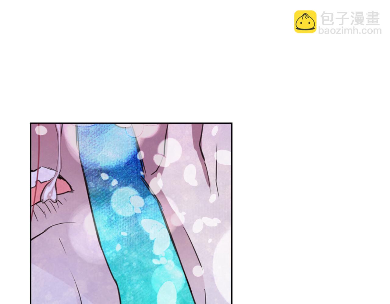 我是你的女兒嗎？ - 第94話 大仇得報(4/4) - 5