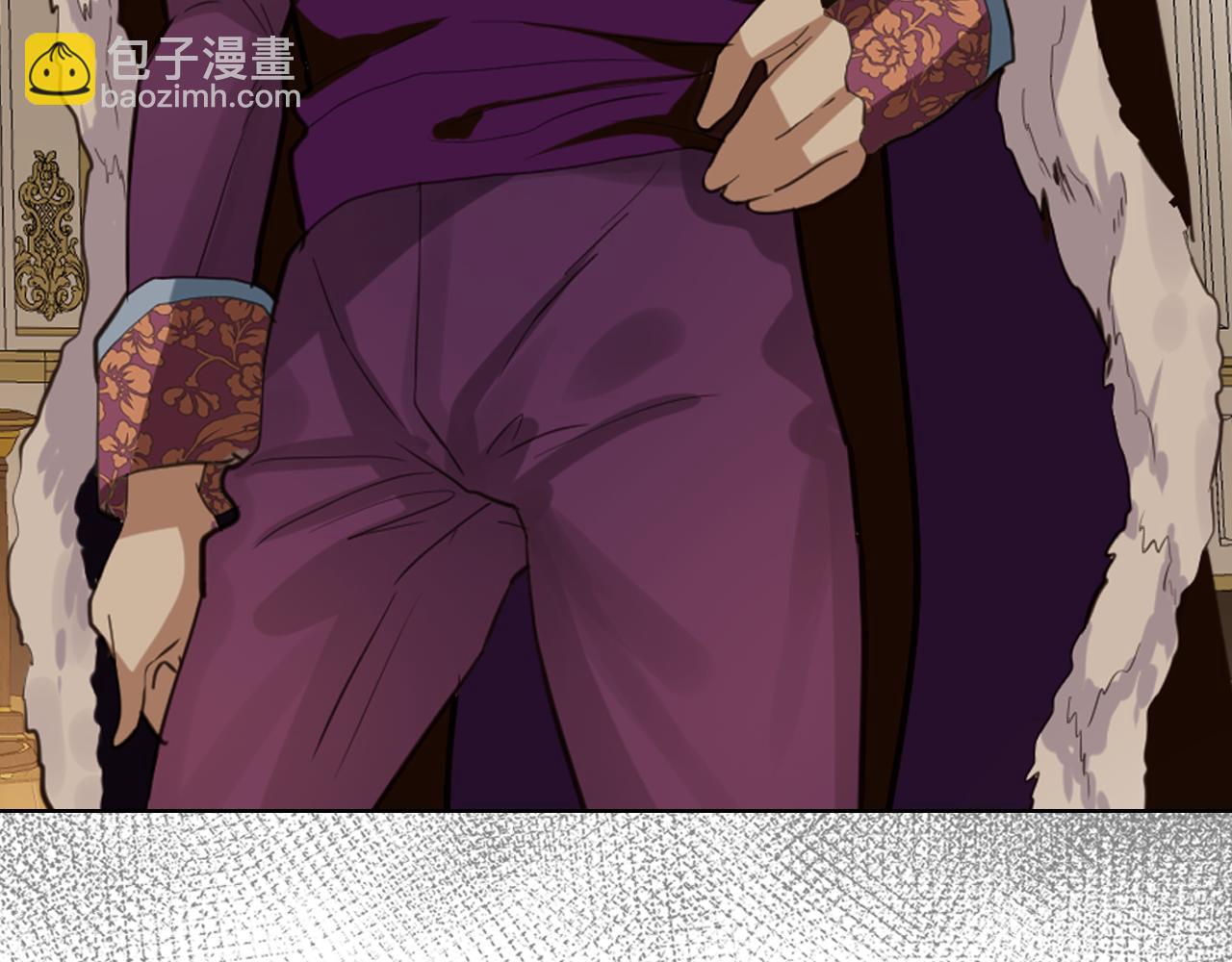 我是你的女兒嗎？ - 第94話 大仇得報(2/4) - 6