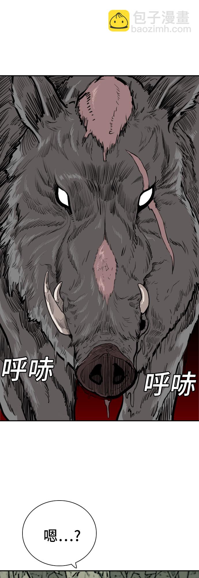 第69话1