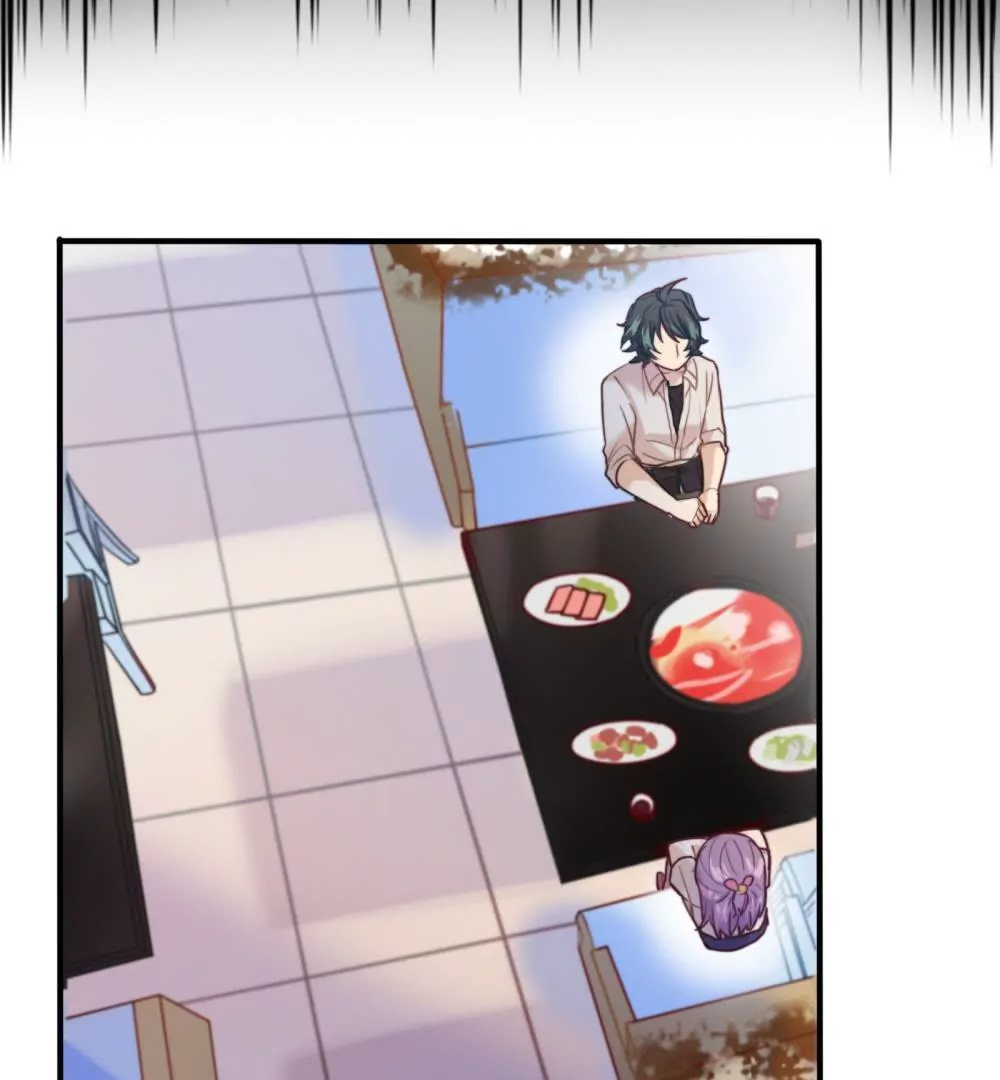 第10话  退学的真相-第11话