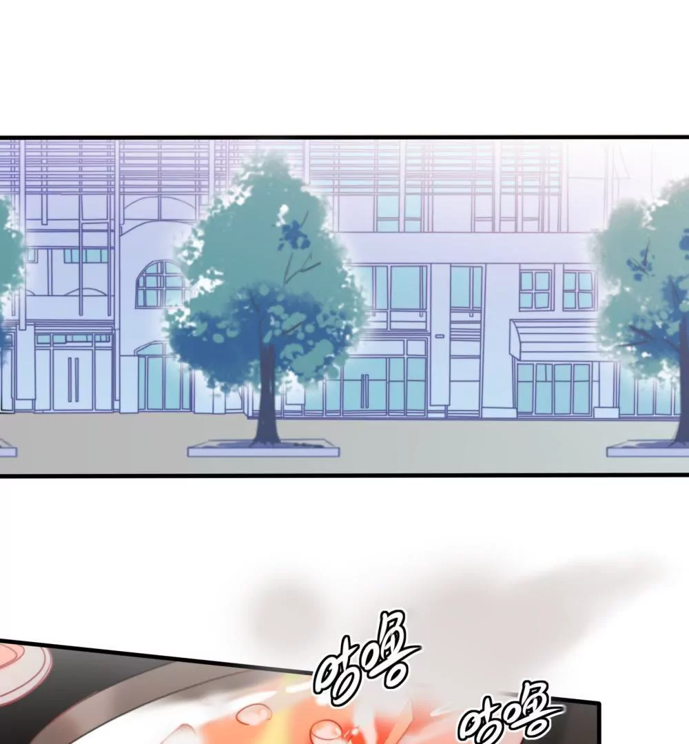 第10话  退学的真相-第11话