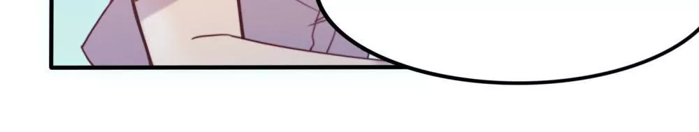 第10话  退学的真相-第11话