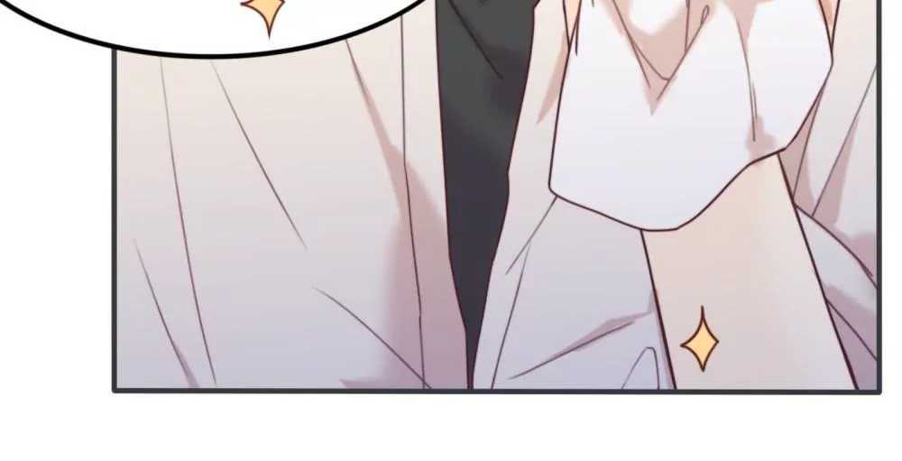 第10话  退学的真相-第11话